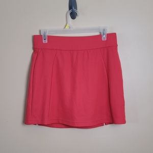 Adidas Climacool Golf Skort